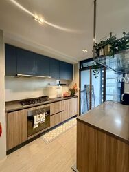 Rivercove Residences (D19), Condominium #581849491